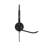 Jabra Engage 40 In line Link Stereo USB Headphone - Image 2