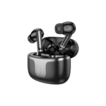 Hoco EQ10 Earbuds - Image 2