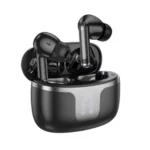 Hoco EQ10 Earbuds