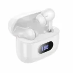 HOCO EQ2 Plus True Wireless Earbuds - Image 2