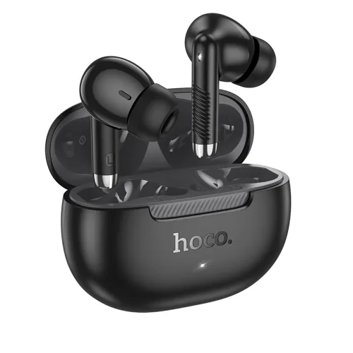 Hoco EQ24 Estrella Wireless Earbuds