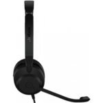 Jabra Evolve2 30SE DUO Stereo USB Type A Headset - Image 2