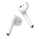 Hoco EW25 TWS Wireless Bluetooth Earbuds - Image 2