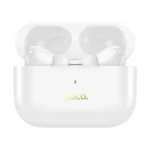 Hoco EW56 Plus ANC Wireless Earbuds