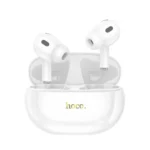 Hoco EW60 Plus ANC True Wireless Earbuds - Image 3