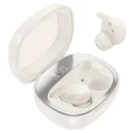 Hoco EW65 True Wireless Earbuds - Image 4