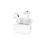 Hoco EW69 Wireless Earbuds