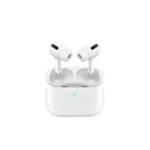 Hoco EW75 True Wireless Earbuds