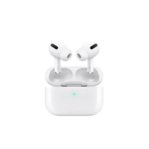 Hoco EW75 True Wireless Earbuds