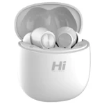 HiFuture FlyBuds PRO True Wireless Earbuds - Image 3