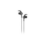 FONENG T68 Type-C In-Ear Heavy Bass Wired Earphone