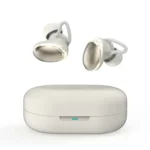 Hifuture Fusion True Wireless Earbuds - Image 2
