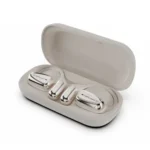 HiFuture FutureMate 2 Pro Bluetooth Open Ear Earbuds - Image 2