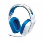 Logitech G335 Wired Gaming Headset - Image 5