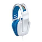 Logitech G335 Wired Gaming Headset - Image 2