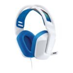 Logitech G335 Wired Gaming Headset - Image 4
