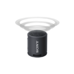 Sony SRS-XB13 EXTRA BASS Portable Wireless Speaker