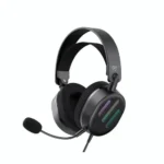 Havit Gamenote H2038U RGB 7.1 Gaming Headphone - Image 4