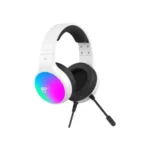 Havit H2043U Gamenote USB 7.1 Gaming Headphone - Image 4