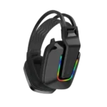 Xtrike Me GH-712 RGB Gaming Headphone