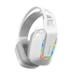 Xtrike Me GH-712 RGB Gaming Headphone - Image 3