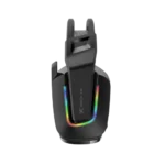 Xtrike Me GH-712 RGB Gaming Headphone - Image 2