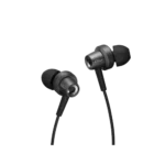 Edifier GM260 Plus Type-C Gaming Earphone