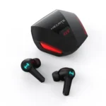 Edifier Hecate GT4 True Wireless Gaming Earbuds - Image 3