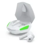 Edifier Hecate GT4 True Wireless Gaming Earbuds - Image 4