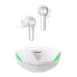 Edifier Hecate GT4 True Wireless Gaming Earbuds - Image 5