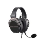 Havit H2030E 3.5mm Wired Gaming Headphone - Image 4
