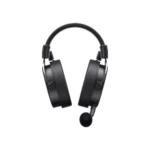 Havit H2030E 3.5mm Wired Gaming Headphone - Image 2