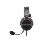 Havit H2030E 3.5mm Wired Gaming Headphone - Image 3