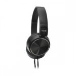 HAVIT HV-H2178D 3.5mm Wired Headphone - Image 2