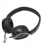 HAVIT HV-H2178D 3.5mm Wired Headphone - Image 3