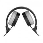 Havit 2218D 3.5mm Single Port Headphone - Image 4