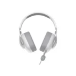 Havit H2230d 3.5mm Wired Gaming Headphone - Image 2