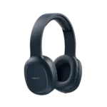 Havit H2590BT PRO Multi-Function Wireless Headphone - Image 2