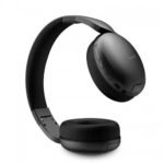 Havit H600BT Bluetooth Foldable Headphone - Image 2