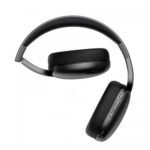 Havit H600BT Bluetooth Foldable Headphone - Image 3