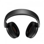 Havit H600BT Bluetooth Foldable Headphone - Image 4