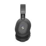 Havit H668BT ANC Foldable Bluetooth Headphone - Image 2