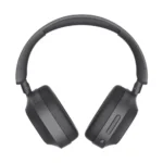 Havit H668BT ANC Foldable Bluetooth Headphone - Image 4