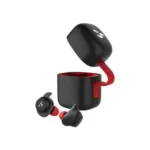 Havit HAKII G1PRO H Series True Wireless Sport Earbuds - Image 2