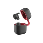 Havit HAKII G1PRO H Series True Wireless Sport Earbuds - Image 3