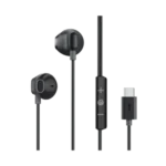 Oraimo Halo Airy Type C Wired Headphone(OEP-650) - Image 2