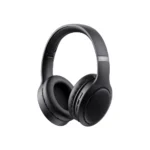 Havit H633BT Bluetooth Foldable Headphone - Image 3