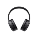 Havit H633BT Bluetooth Foldable Headphone - Image 2