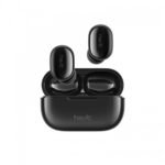 Havit HV-TW925 True Wireless Earbuds - Image 2