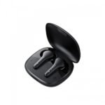 Havit HV-TW959 True Wireless Earbuds - Image 2